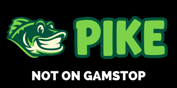 Pike Logo